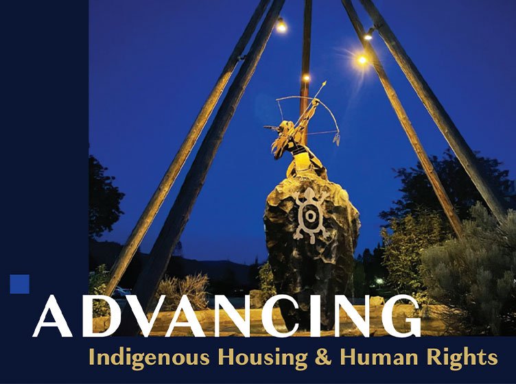 Annual Report 2021/22 cover