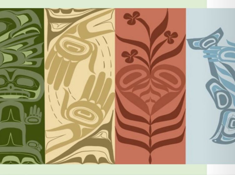 AHMA Articles Featured in infoLINK, a Magazine Published by BCNPHA