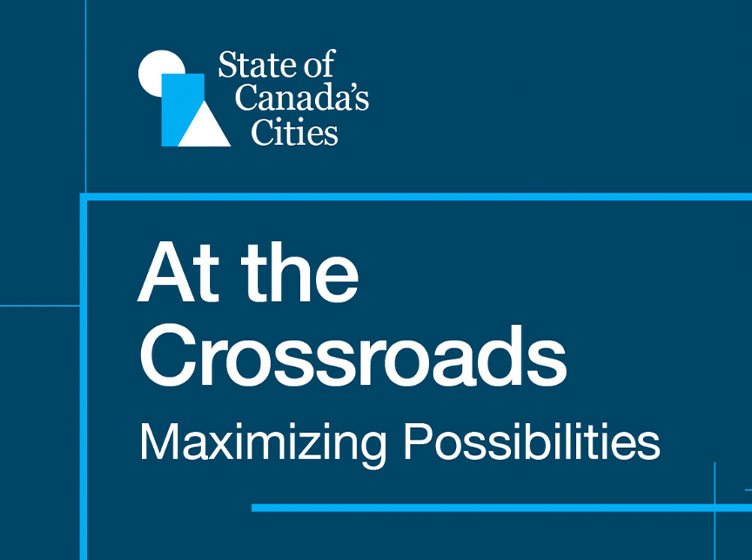 The Role Municipalities Play in Affordable Housing