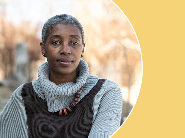 Corporate investment in housing linked to unaffordable rents, evictions, and long-term care deaths: study